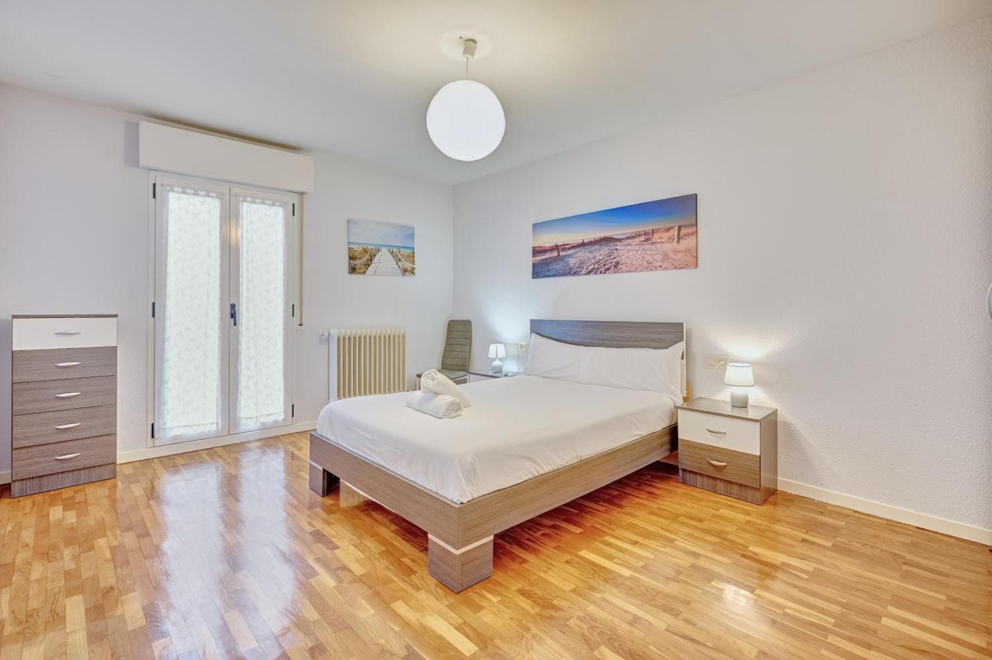 Jarauta 50 By Clabao Appartement Pamplona
